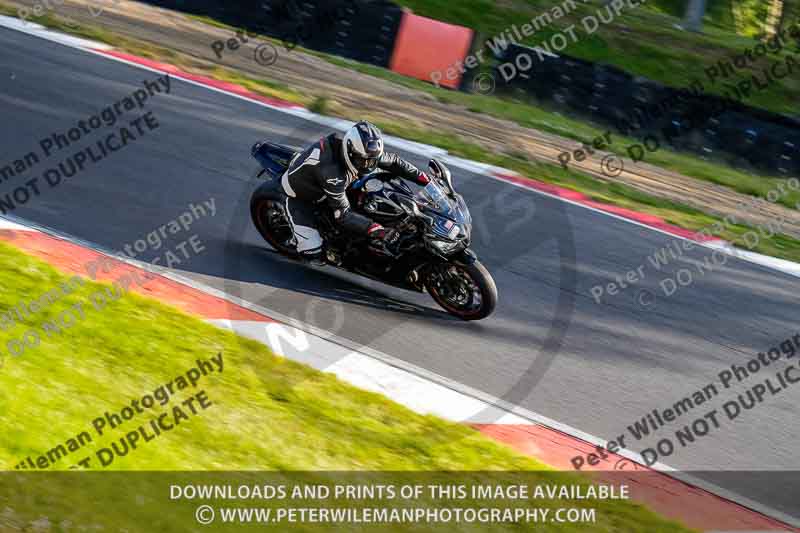 brands hatch photographs;brands no limits trackday;cadwell trackday photographs;enduro digital images;event digital images;eventdigitalimages;no limits trackdays;peter wileman photography;racing digital images;trackday digital images;trackday photos